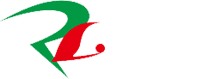 廣州市銳力發(fā)展有限公司